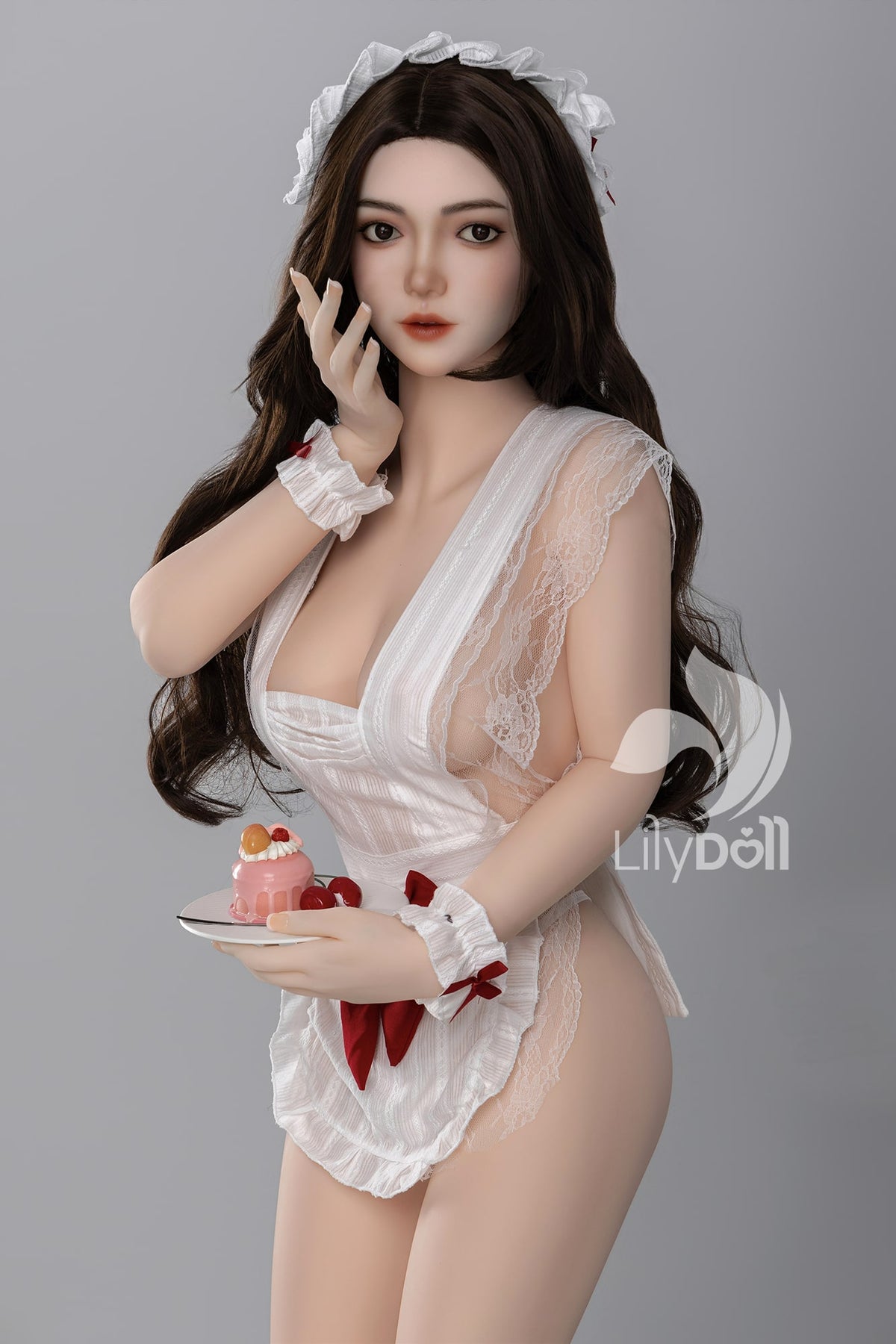 Maple: Ready To Ship