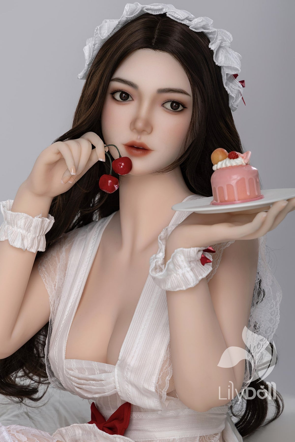 Maple: Ready To Ship