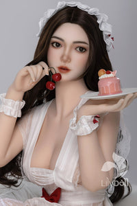 Maple: Ready To Ship