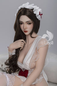 Maple: Ready To Ship