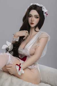 Maple: Ready To Ship