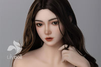 Maple: Ready To Ship
