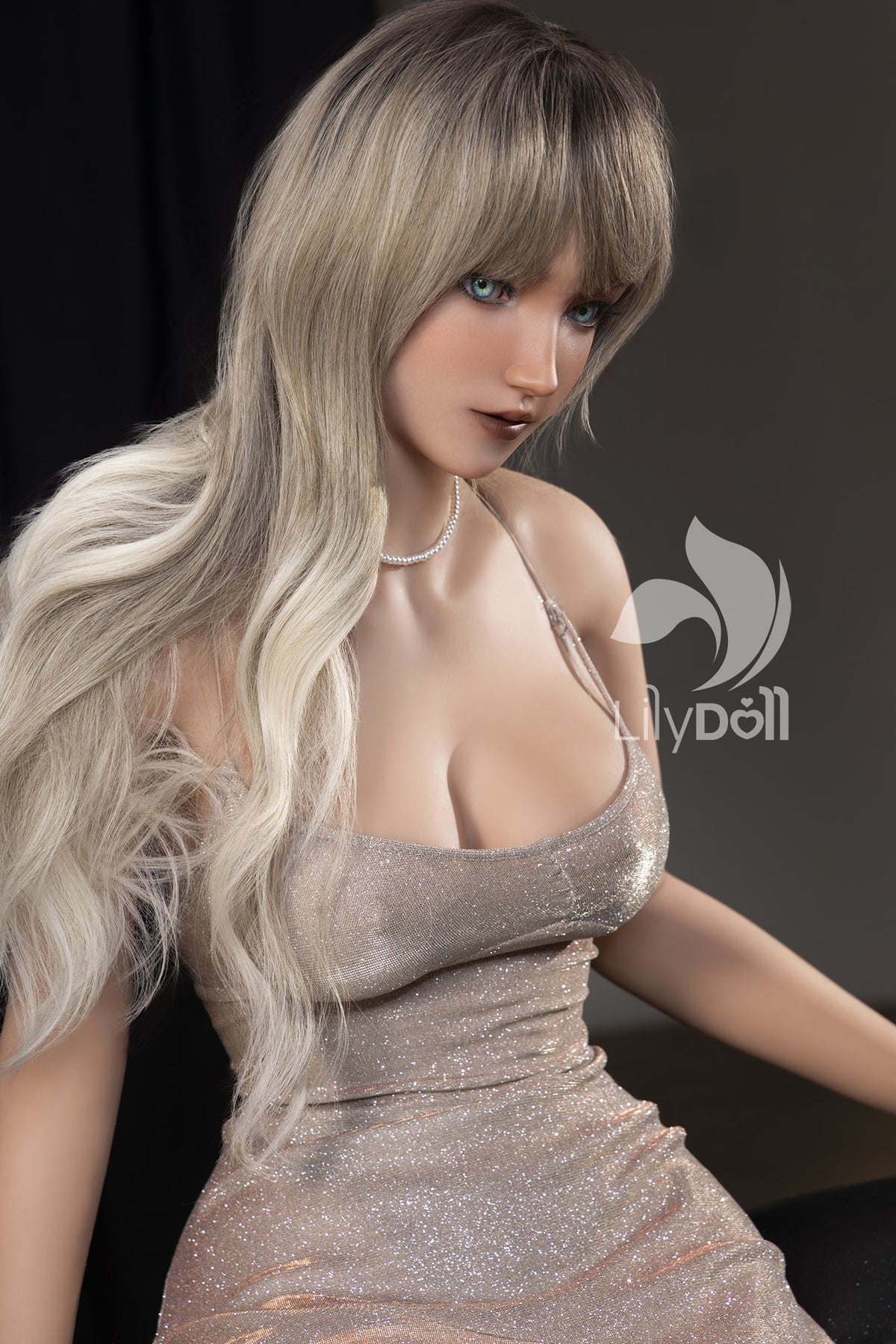 Honey: Ready To Ship