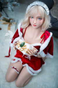 Fig: Ready To Ship