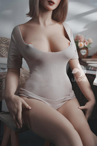 Seline: Ready To Ship