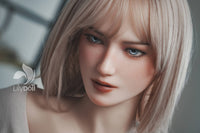 Seline: Ready To Ship