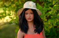 Lani: Summer Love Sex Doll