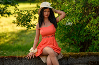 Lani: Summer Love Sex Doll