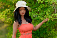 Lani: Summer Love Sex Doll