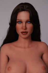 Lottie: Muñeca sexual de la mazmorra sexual