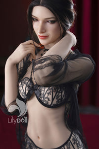 Adette: Ready To Ship