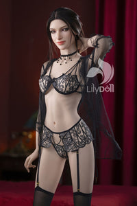 Adette: Ready To Ship