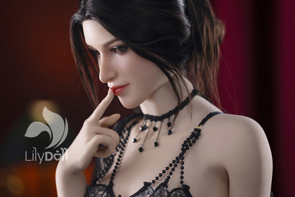 Adette: Ready To Ship