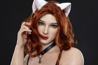Sweetie Fox 공식 섹스 인형™