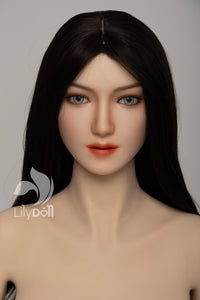 Anelis: Ready To Ship