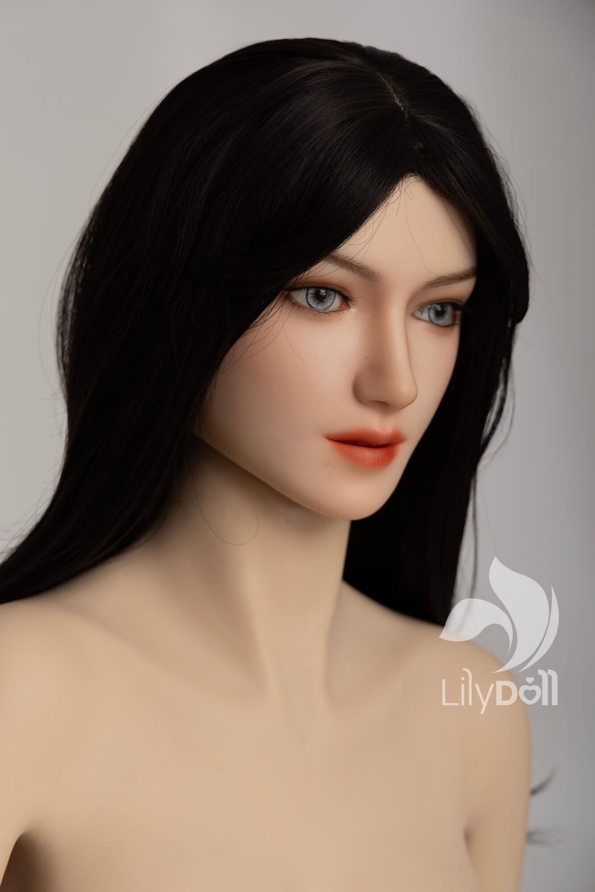 Anelis: Ready To Ship