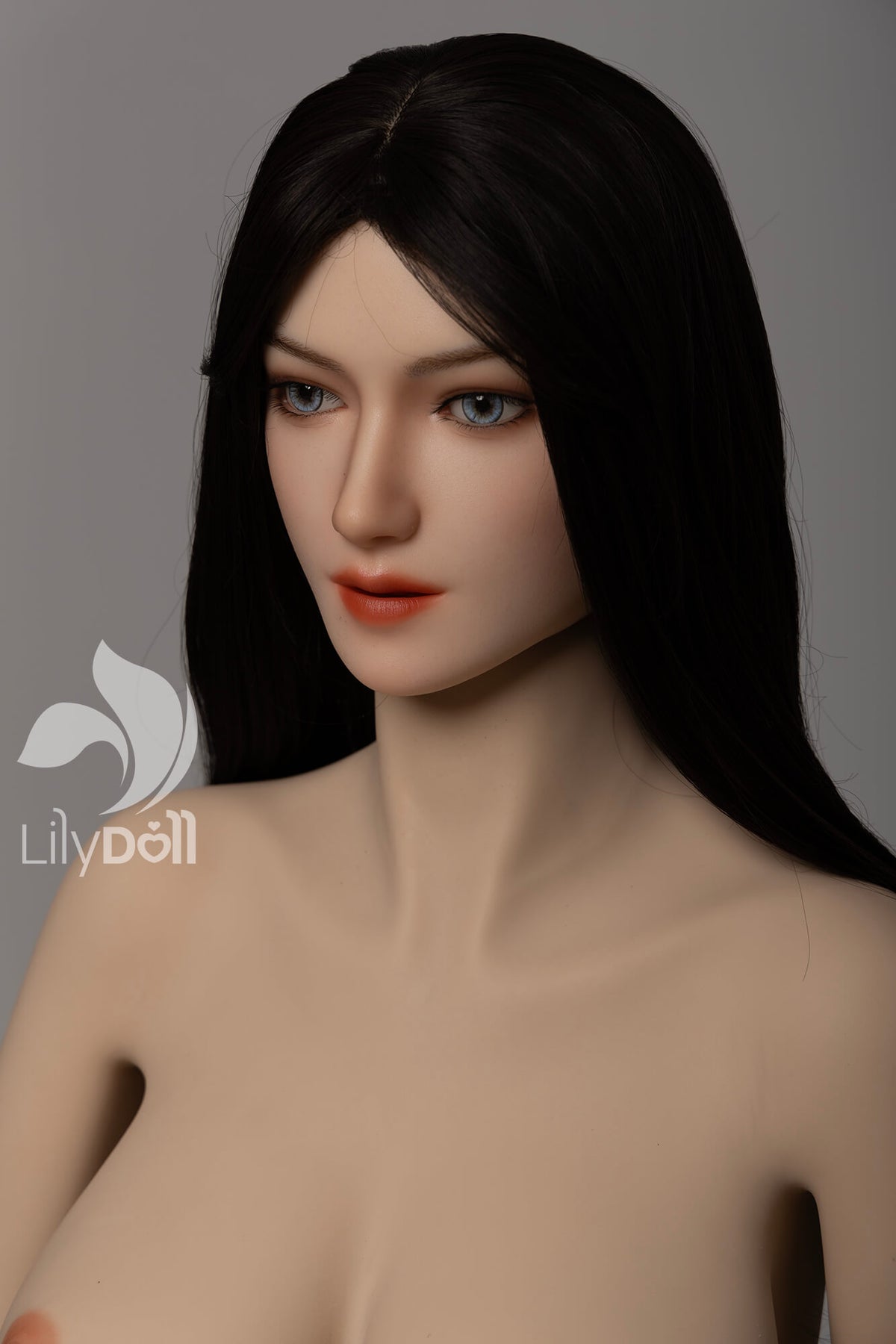 Anelis: Ready To Ship