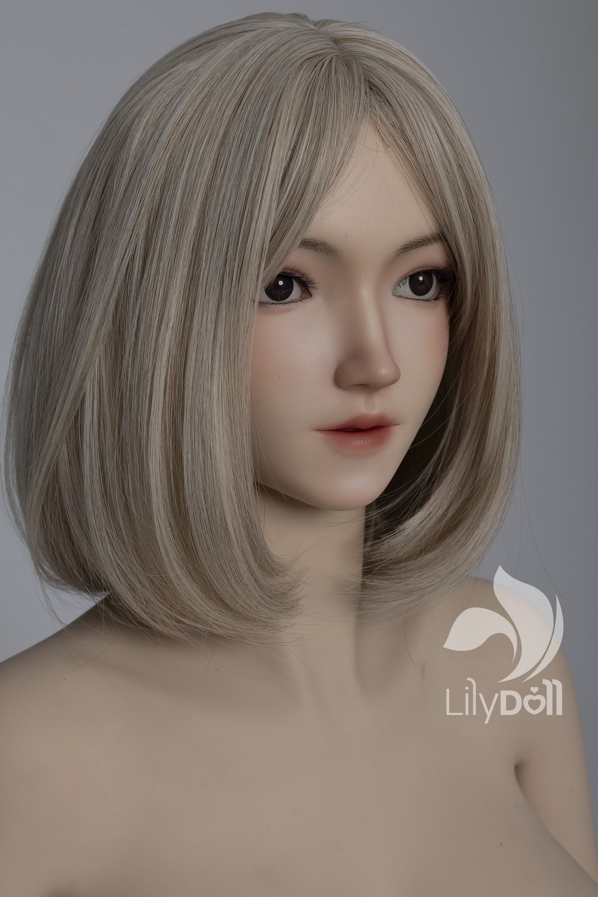 Vanta: Ready To Ship