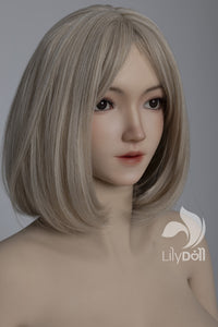 Vanta: Ready To Ship