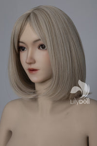 Vanta: Ready To Ship