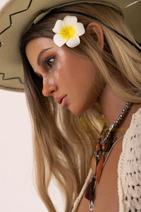 Meadow: muñeca sexual Rave Girl