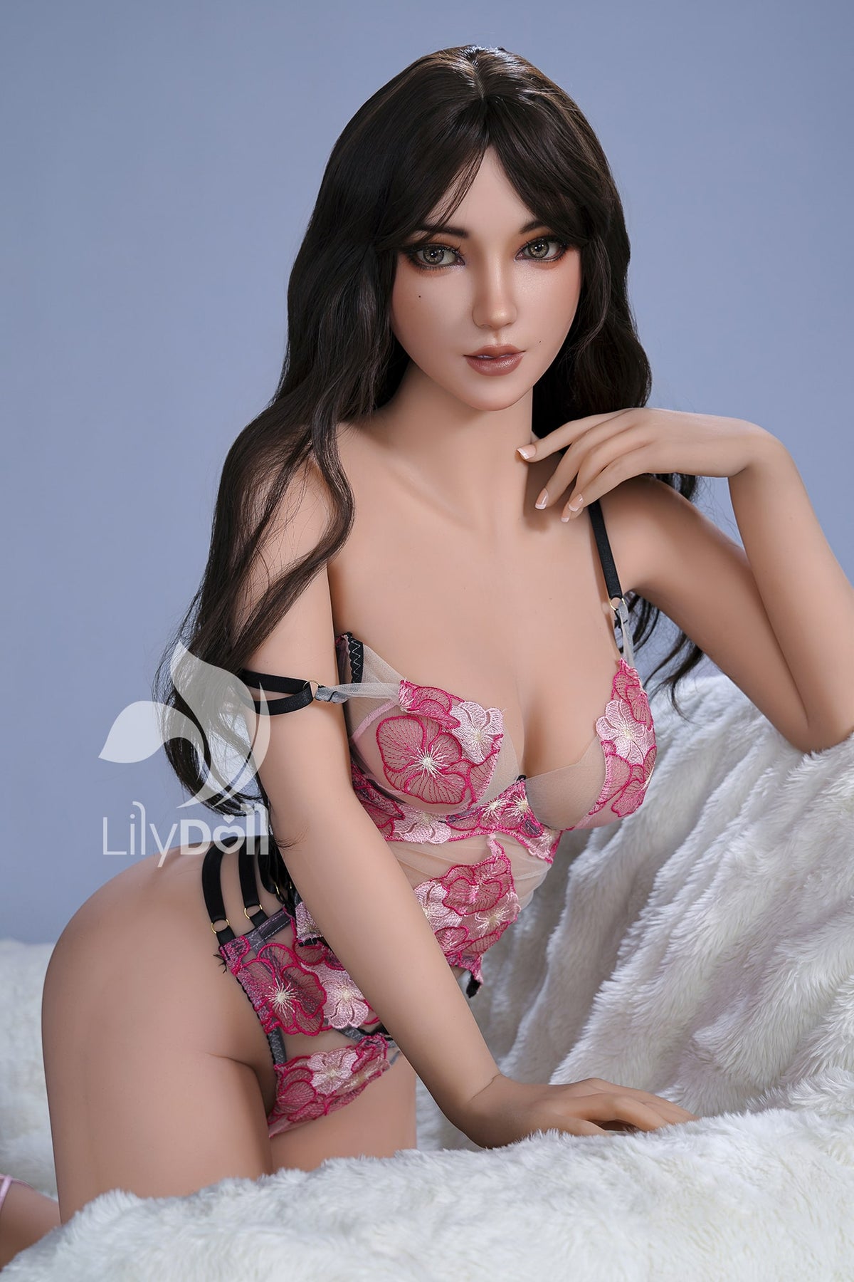 Aria: Ready To Ship