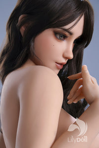 Aria: Ready To Ship