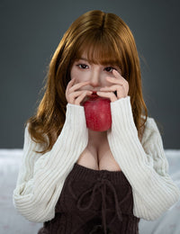 Liang: Tokyo Girlfriend Sex Doll