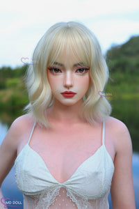Seren: Teen Brat Sex Doll
