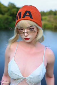 Seren: Teen Brat Sex Doll