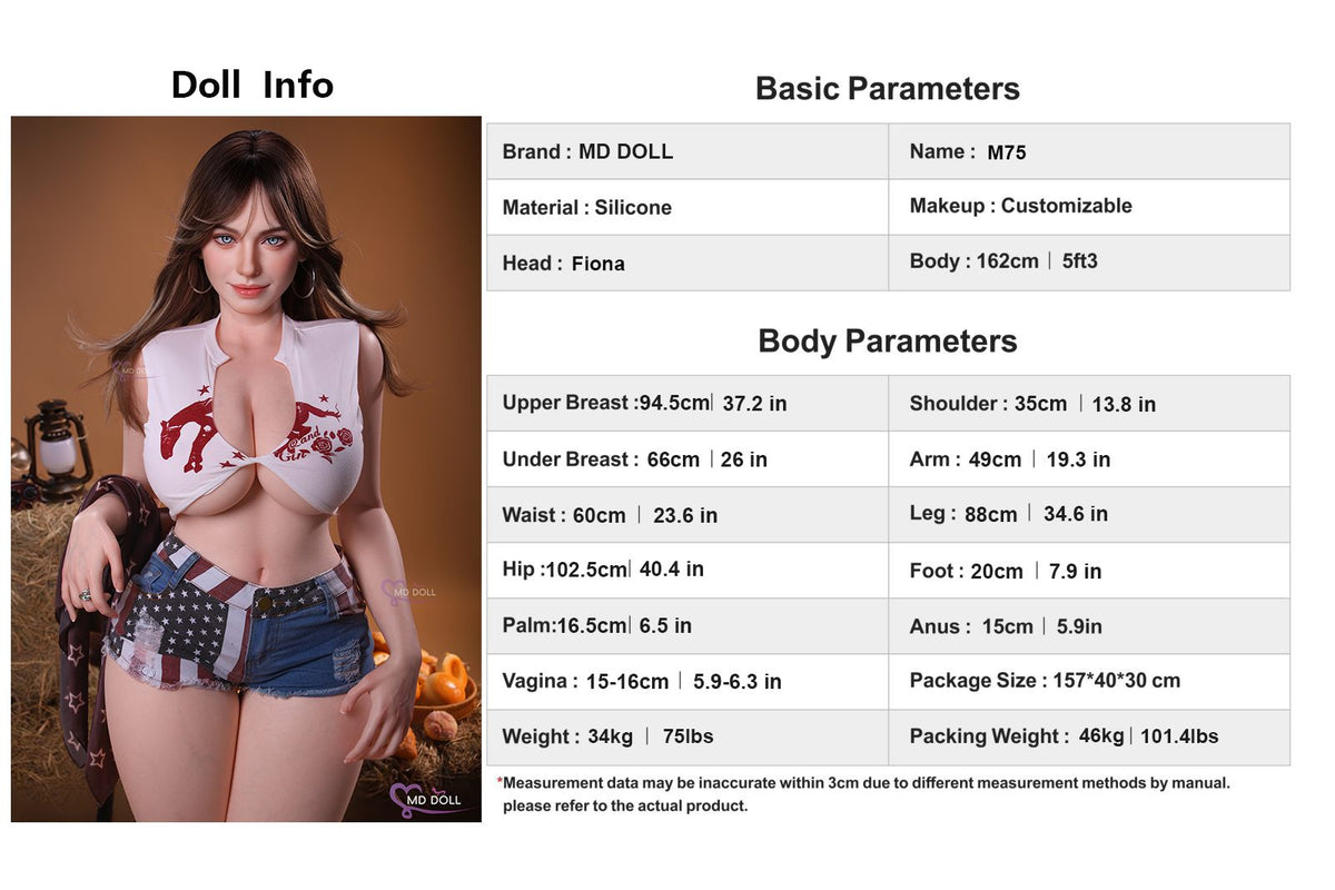 Fiona MD Doll 162cm H-cup - M75数据图.jpg