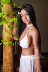 잉카 : 자연의 아름다움 섹스 인형