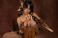 Cheyenne: Ready To Ship