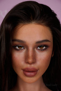 Sienna: Harbor Girls Sex Doll
