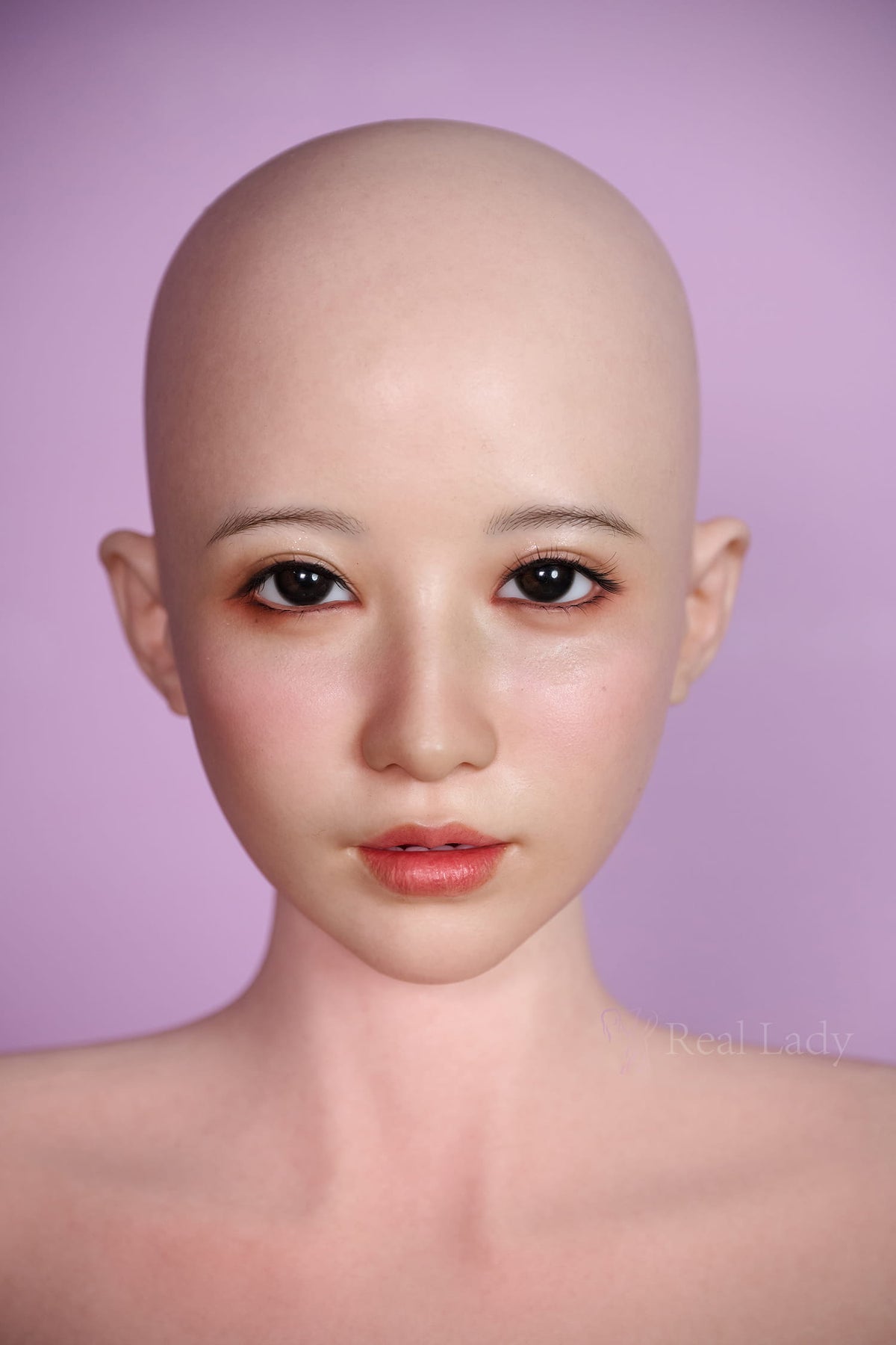 Emilia: Sugar Siren Sex Doll