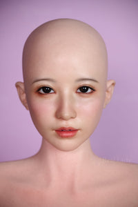 Emilia: Sugar Siren Sex Doll
