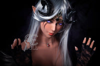 Circe: Hot Sorceress Sex Doll