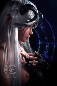 Circe: Hot Sorceress Sex Doll