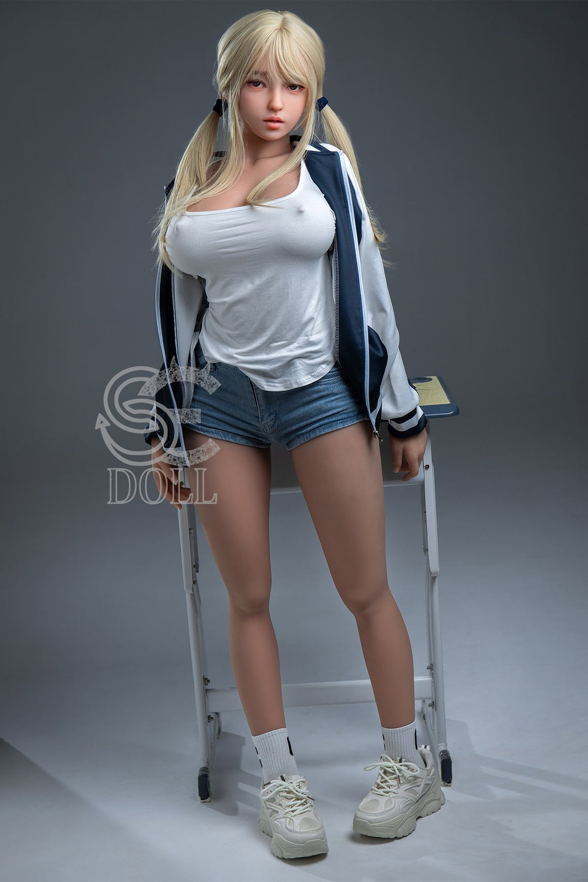 Melodía: lista para enviar
