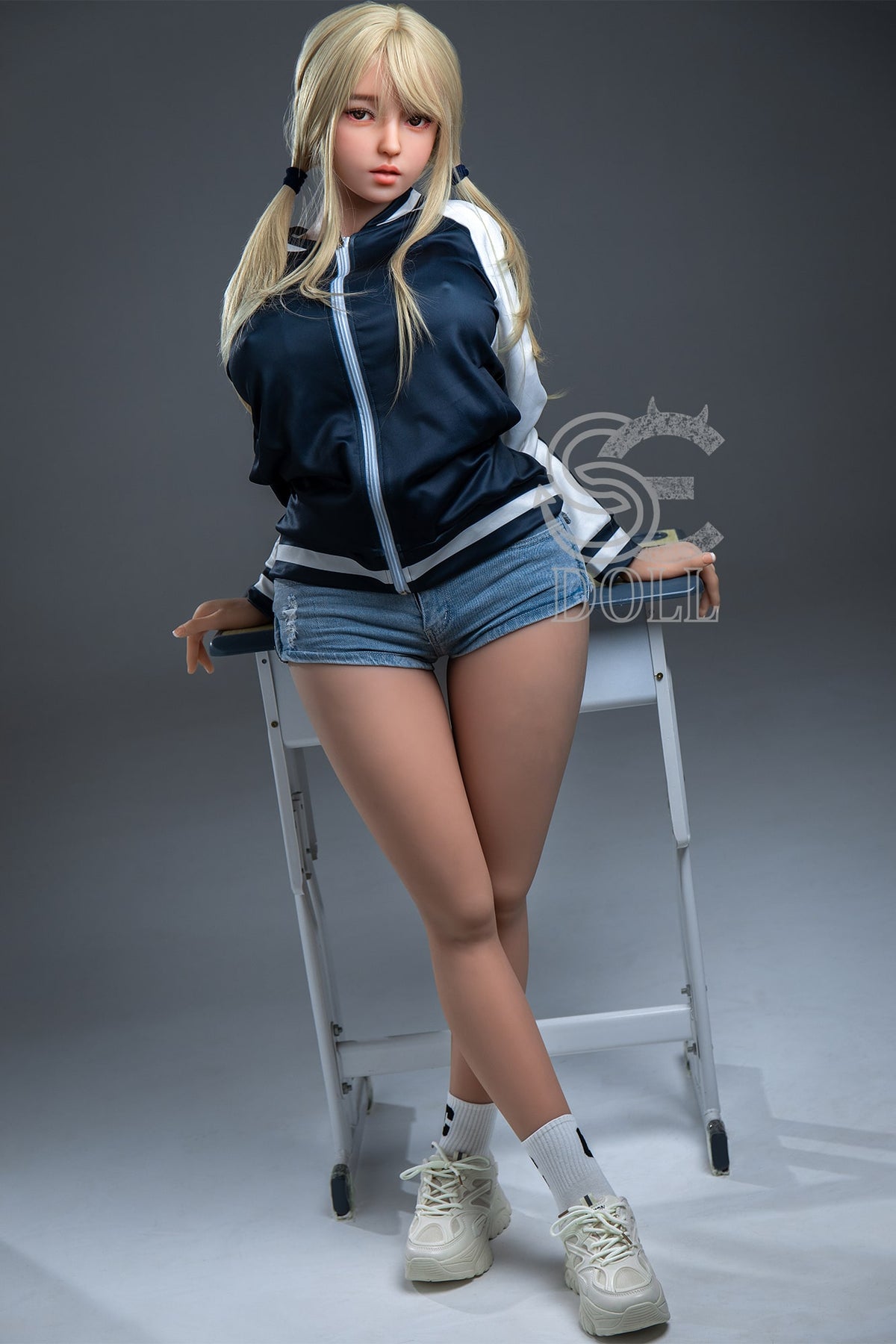Melodía: lista para enviar