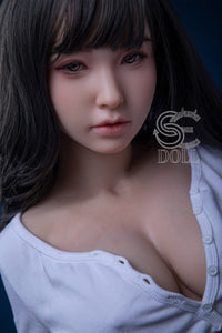 마이 : 모델 오디션 섹스 인형