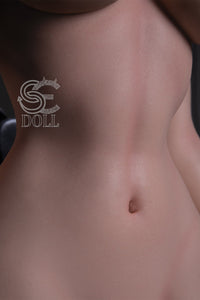 Kit: Muñeca sexual con entrenador personal