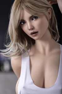 Juniper: Hipster Loft Sex Doll