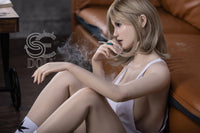 Juniper: Hipster Loft Sex Doll