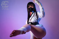 Rou: Street Fight Sex Doll
