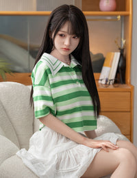 Shuyu: Tokyo Bookworm Sex Doll