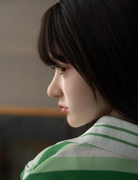 Shuyu: Tokyo Bookworm Sex Doll