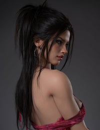 Stella: Exotic Bartender Sex Doll