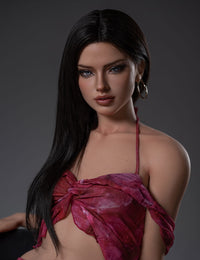 Stella: Exotic Bartender Sex Doll