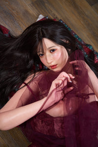 Emilia: Sugar Siren Sex Doll